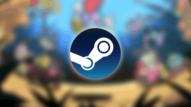 Chegam 5 jogos gratuitos ao Steam nesta semana — confira a lista e saiba como resgatar (28)
