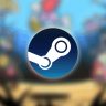 Chegam 5 jogos gratuitos ao Steam nesta semana — confira a lista e saiba como resgatar (28)