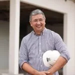 Edilson Damiao2