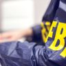FBI detém jovens suspeitos de orquestrar ciberataque em escala global