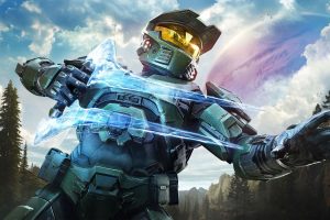 Halo: linha do tempo completa da jornada do Master Chief