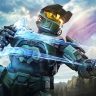Halo: linha do tempo completa da jornada do Master Chief