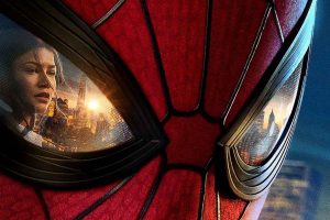 Jogos do Homem-Aranha para experimentar se você gostou de Homem-Aranha: Um Novo Dia 61 Jogos do Homem-Aranha para experimentar se você gostou de Homem-Aranha: Um Novo Dia