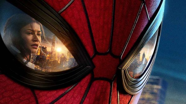 Jogos do Homem-Aranha para experimentar se você gostou de Homem-Aranha: Um Novo Dia 4 Jogos do Homem-Aranha para experimentar se você gostou de Homem-Aranha: Um Novo Dia