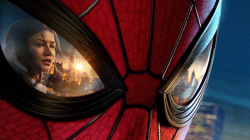 Jogos do Homem-Aranha para experimentar se você gostou de Homem-Aranha: Um Novo Dia