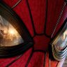 Jogos do Homem-Aranha para experimentar se você gostou de Homem-Aranha: Um Novo Dia