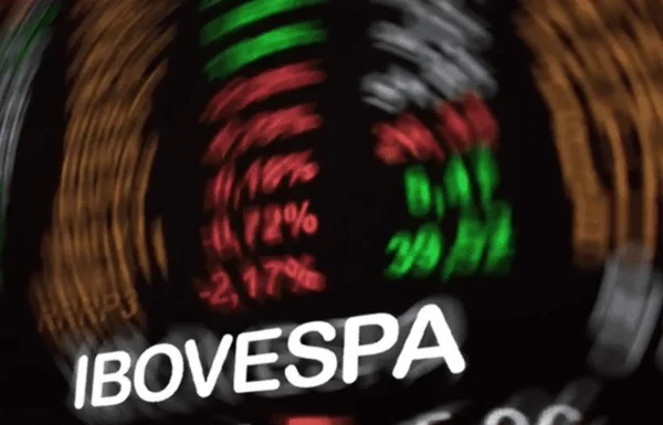 Kv8KvvG2xA525i3p7p3TvTRo