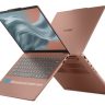 Lenovo prepara lançamento de versão inspirada no MacBook Neo; veja imagens