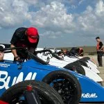 Logitech converte jogadores em pilotos no G Racing Series, competição inspirada na Fórmula 1