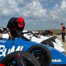 Logitech converte jogadores em pilotos no G Racing Series, competição inspirada na Fórmula 1