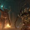 Madden NFL 27, Oblivion Remastered no Switch 2 e outros: confira os lançamentos de jogos desta semana