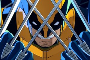Marvel Tokon: Fighting Souls, Beast of Reincarnation e mais — confira os lançamentos de jogos desta semana