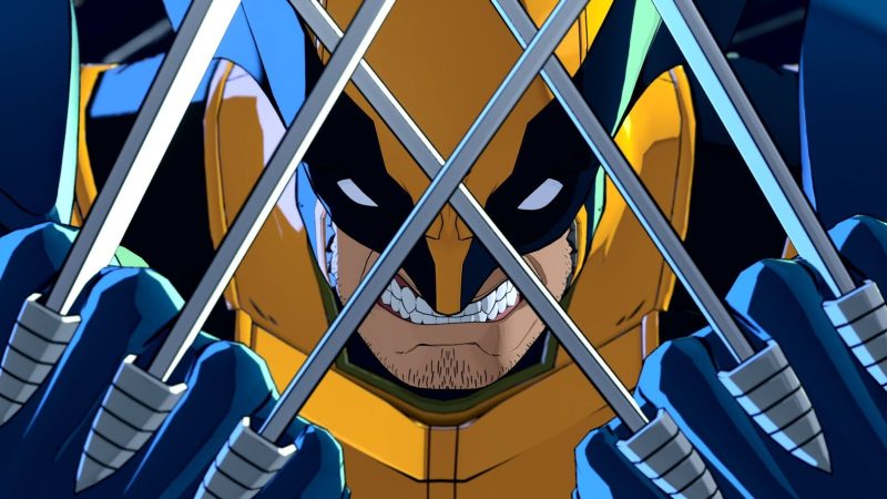 Marvel Tokon: Fighting Souls, Beast of Reincarnation e mais — confira os lançamentos de jogos desta semana