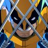 Marvel Tokon: Fighting Souls, Beast of Reincarnation e mais — confira os lançamentos de jogos desta semana