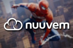 Marvel's Spider-Man Remastered e outros jogos da Steam com até 90% de desconto na Nuuvem