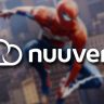 Marvel's Spider-Man Remastered e outros jogos da Steam com até 90% de desconto na Nuuvem