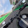 Minha visita ao Festival Interlagos 2026: como tecnologia e segurança estão reinventando as motos