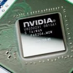 Nvidia afirma que não lançará chip de IA na China ainda em 2026