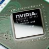 Nvidia afirma que não lançará chip de IA na China ainda em 2026