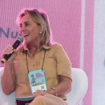 Presidente do CMEC afirma que empreendedorismo feminino deve superar a simples sobrevivência 8 NxFoXAkLywuL31KZ41jr7tf5
