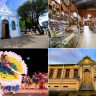 PATRIMONIOCULTURAL1b