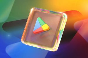 Play Store oferece 5 jogos grátis por tempo limitado — resgate já (19)