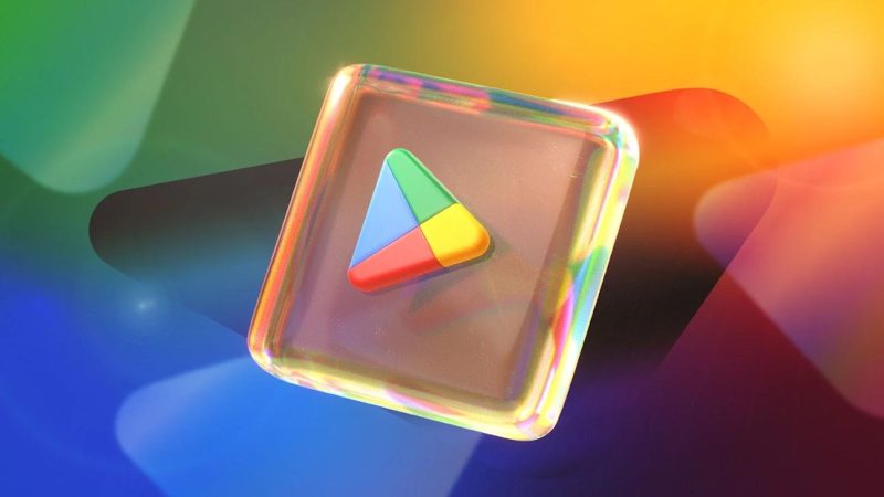 Play Store oferece 5 jogos grátis por tempo limitado — resgate já (19)