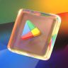 Play Store oferece 5 jogos grátis por tempo limitado — resgate já (19)