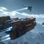 Quais jogos, ao longo da história, tiveram os maiores custos de produção?