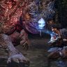 The Blood of Dawnwalker, Onimusha: Way of the Sword e outros títulos! Confira os lançamentos de jogos desta semana