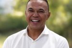 Ex-deputado estadual Jalser Renier
