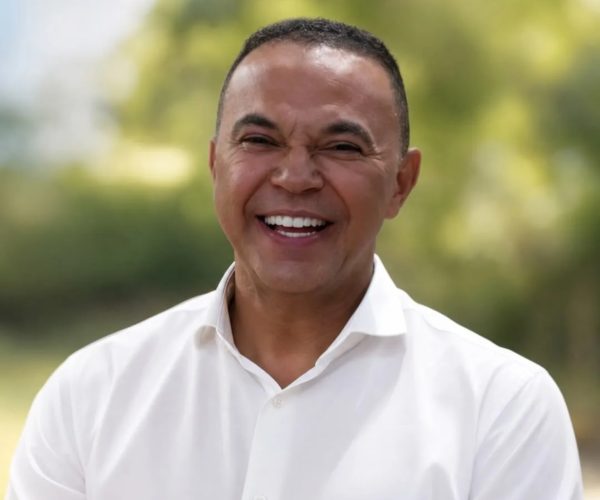 Ex-deputado estadual Jalser Renier
