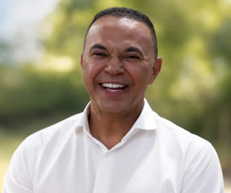 Ex-deputado estadual Jalser Renier