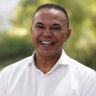 Ex-deputado estadual Jalser Renier