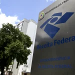 Receita Federal: novo calendário da reforma tributária estende o prazo para o Simples Nacional 26 xbZzk5UZWCHZNwYqRLuFzozE.webp
