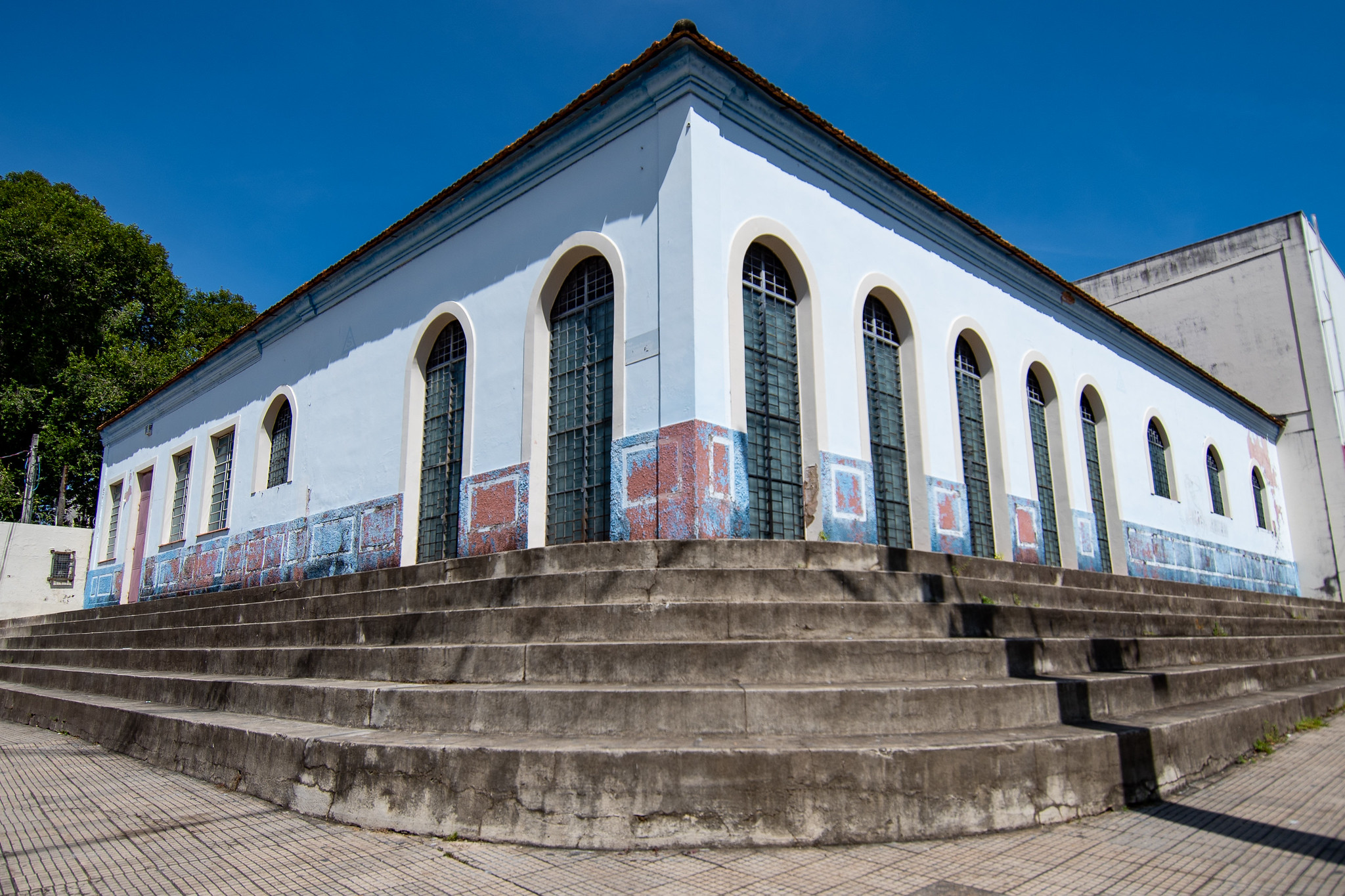 1788245563 188 Agosto mes de valorizacao do patrimonio cultural