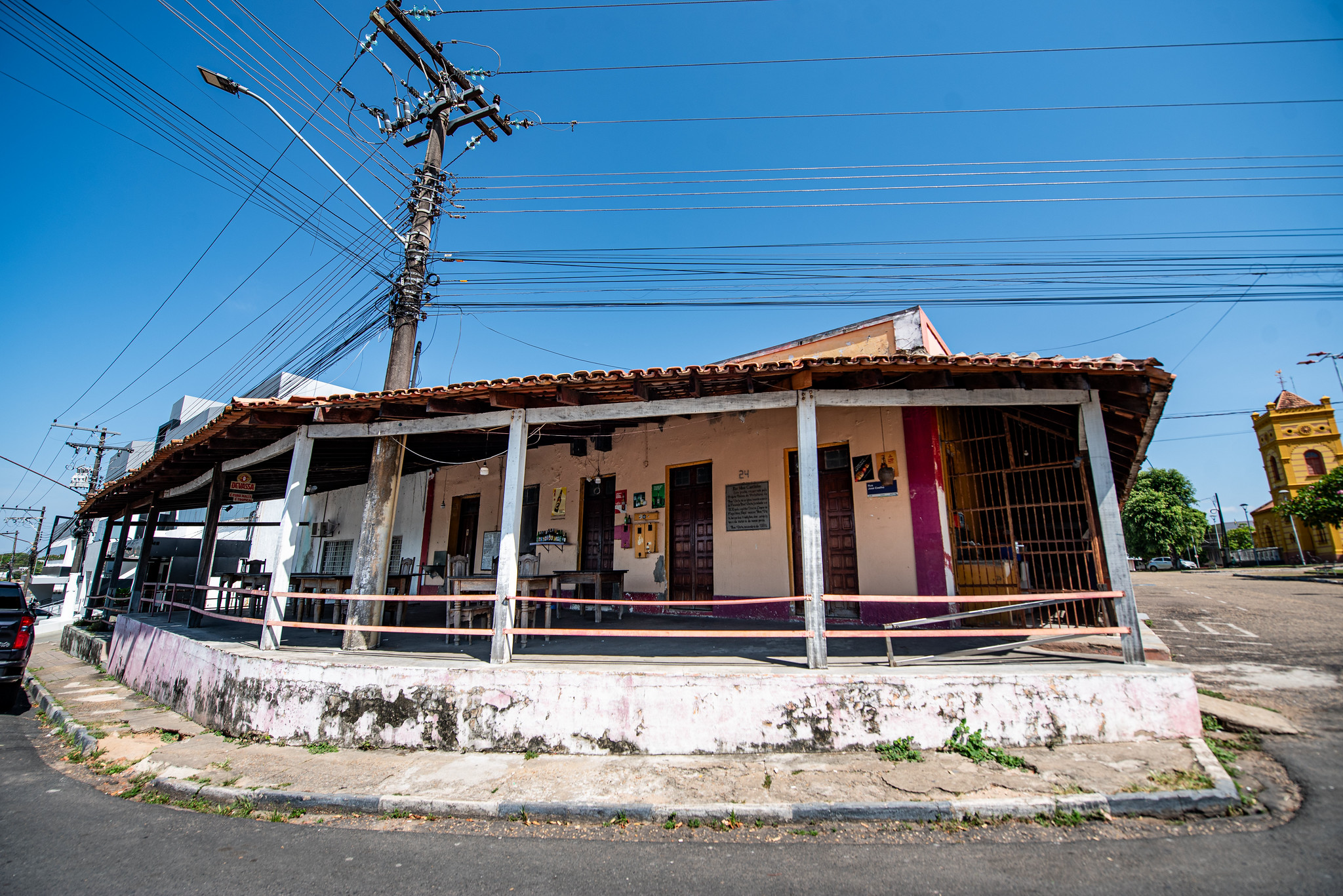 1788245563 621 Agosto mes de valorizacao do patrimonio cultural