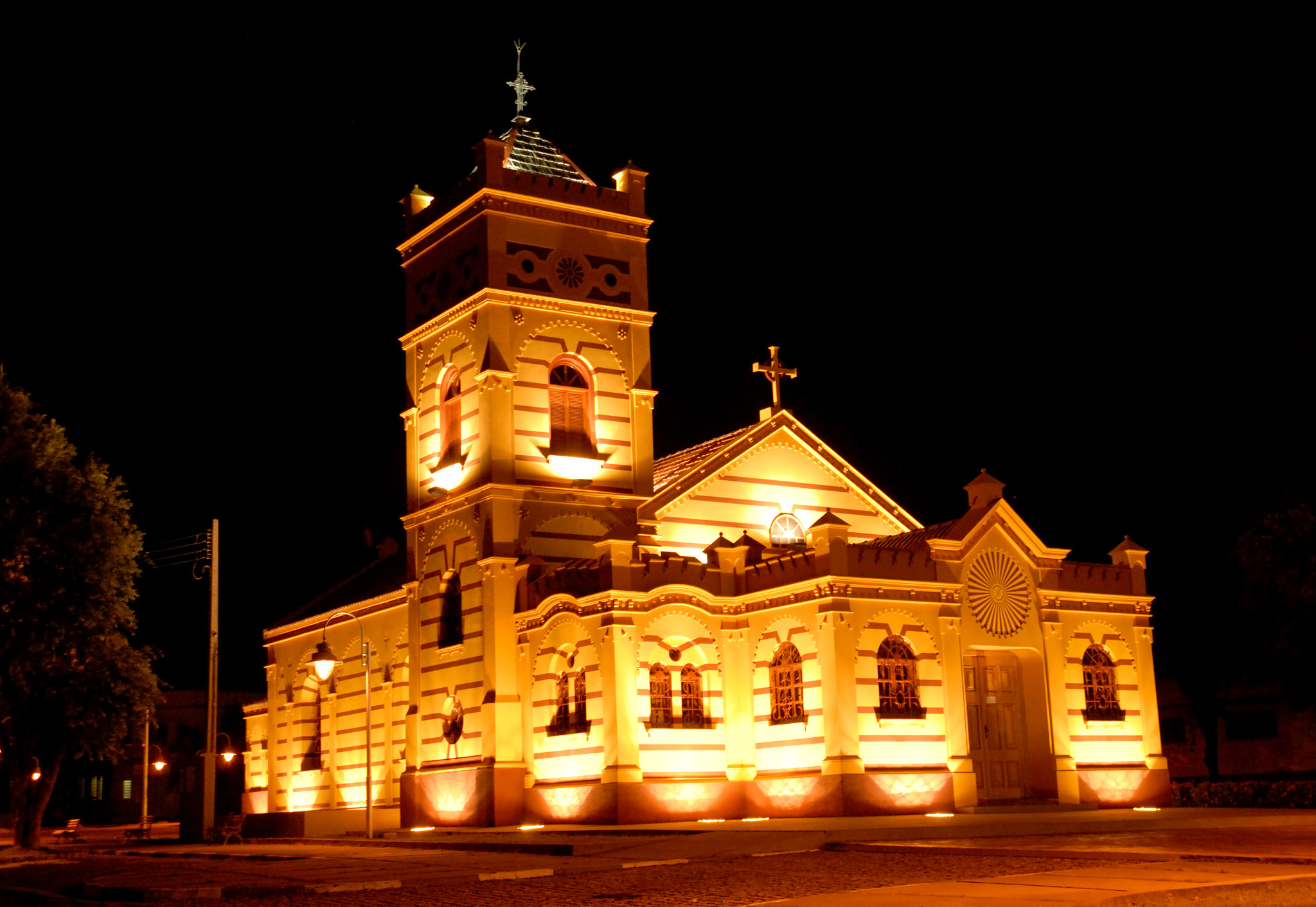 1788245563 965 Agosto mes de valorizacao do patrimonio cultural