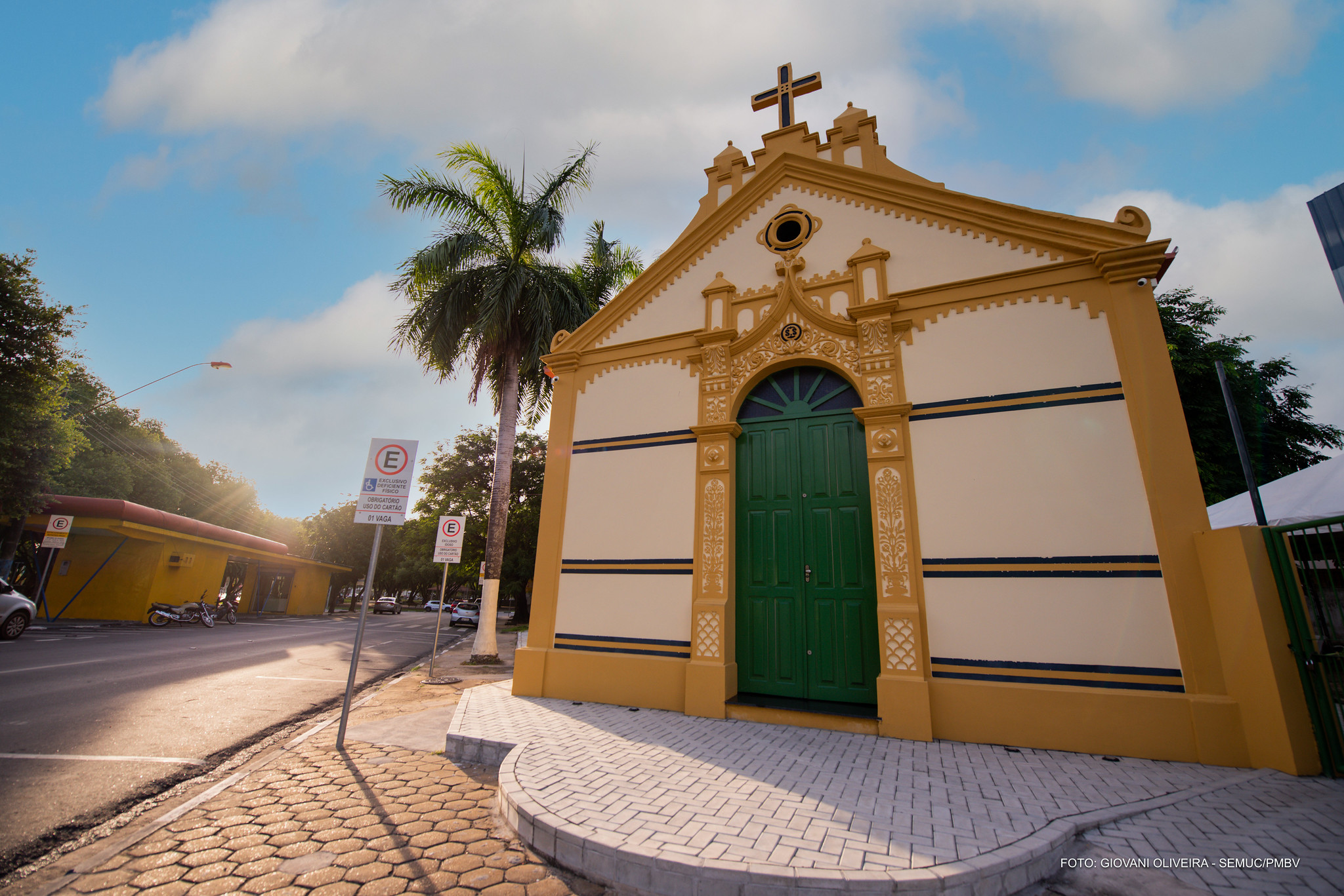 1788245564 482 Agosto mes de valorizacao do patrimonio cultural