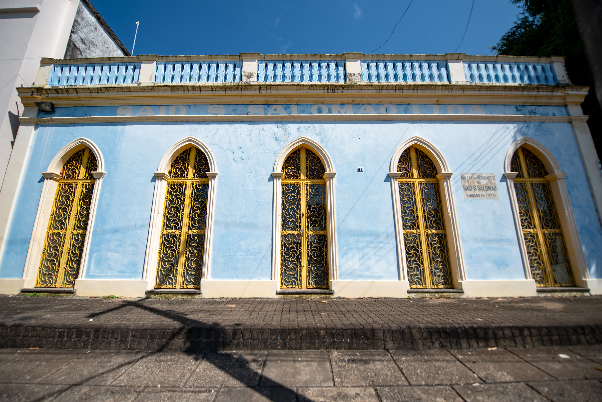1788245564 507 Agosto mes de valorizacao do patrimonio cultural
