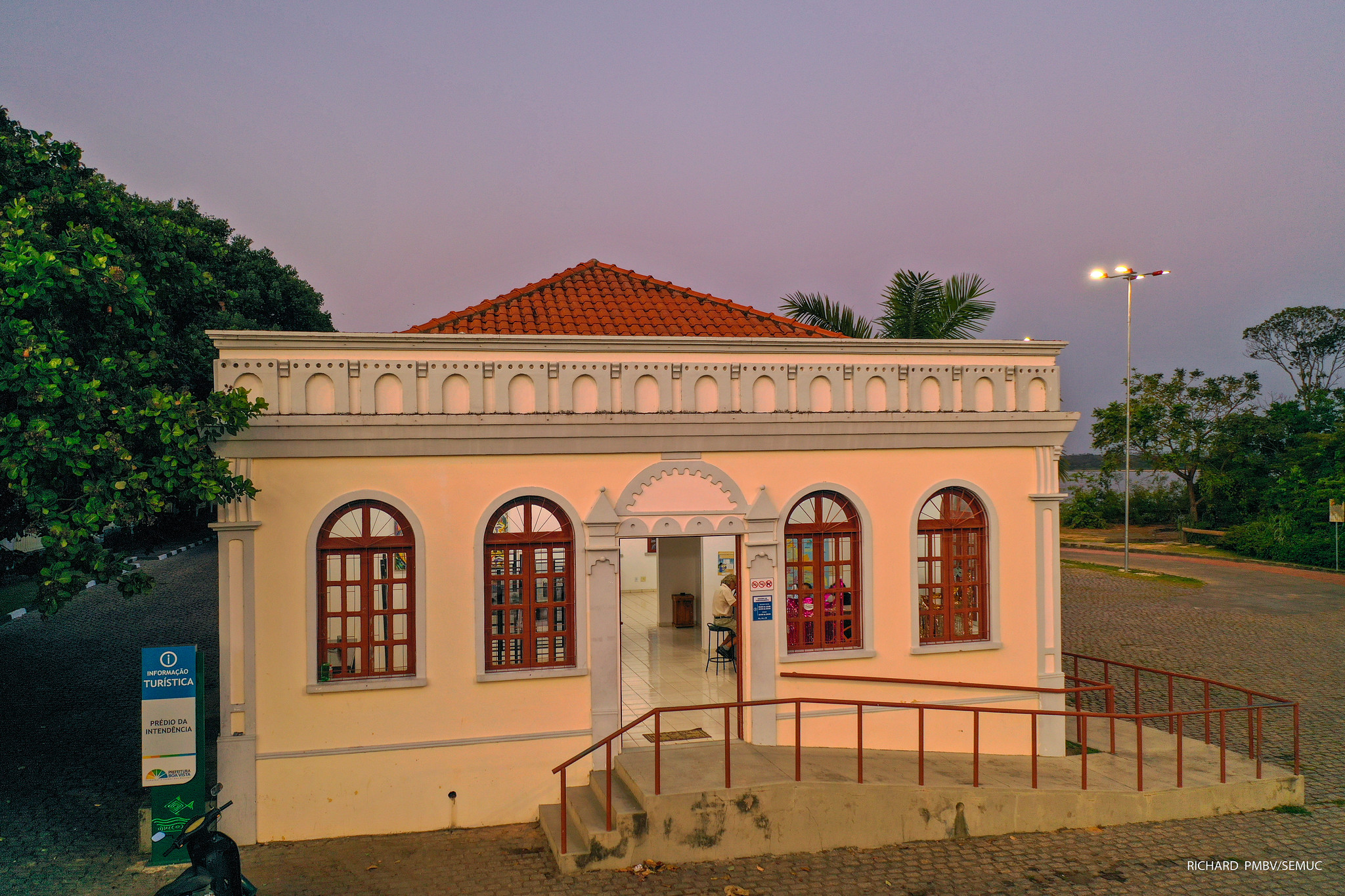 1788245564 685 Agosto mes de valorizacao do patrimonio cultural