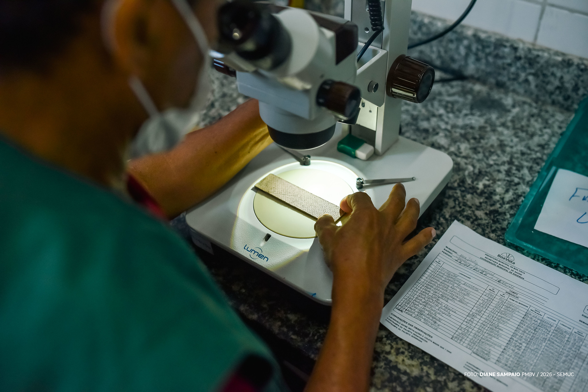 1788390237 27 Boa Vista inicia nova fase de monitoramento com ovitrampas