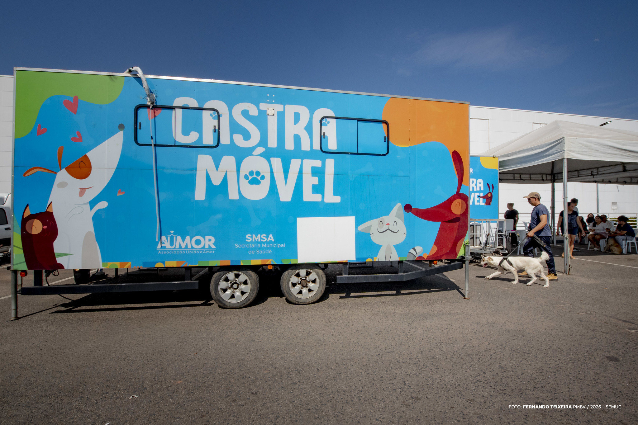 1788520458 951 Castra Movel da Prefeitura permanece mais um mes no Cauame