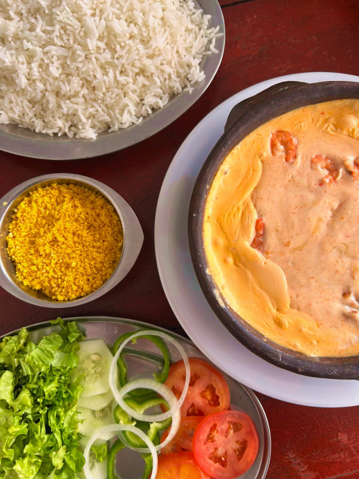 1788795297 242 Festival Mormaco 2026 destaca sabores de Boa Vista