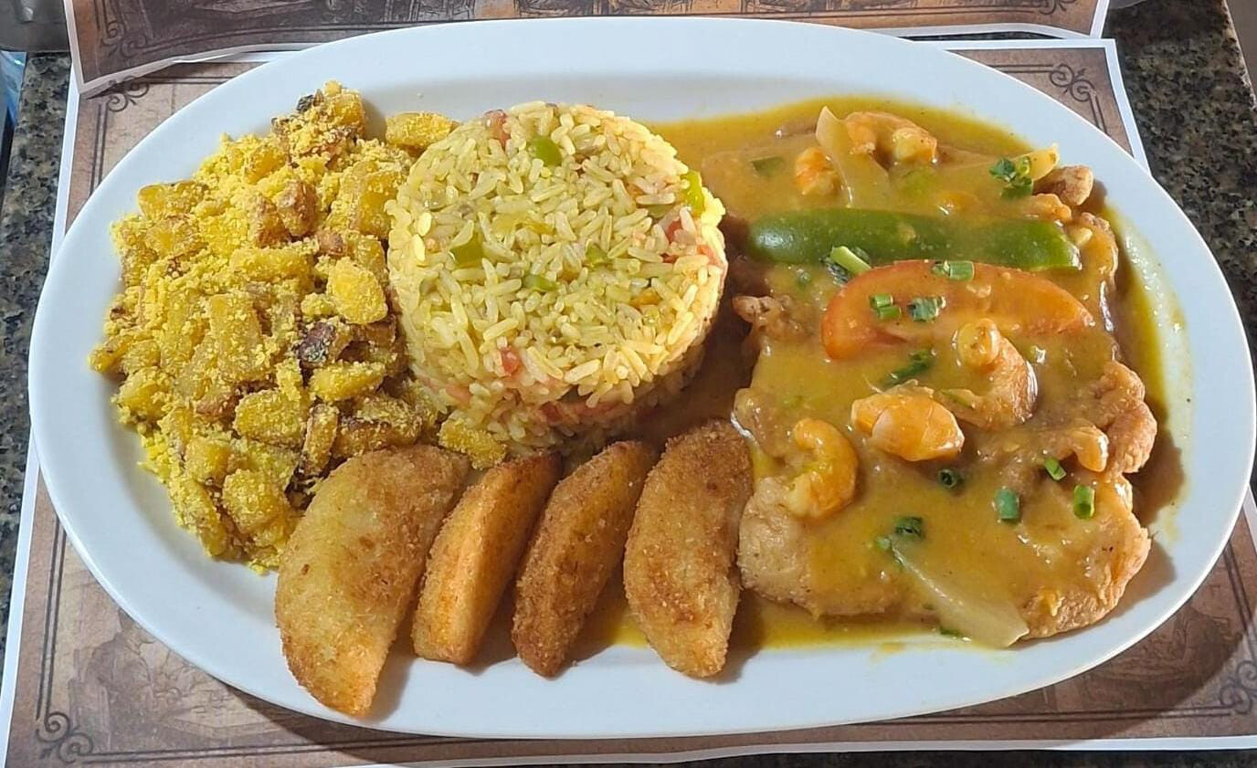 1788795298 13 Festival Mormaco 2026 destaca sabores de Boa Vista
