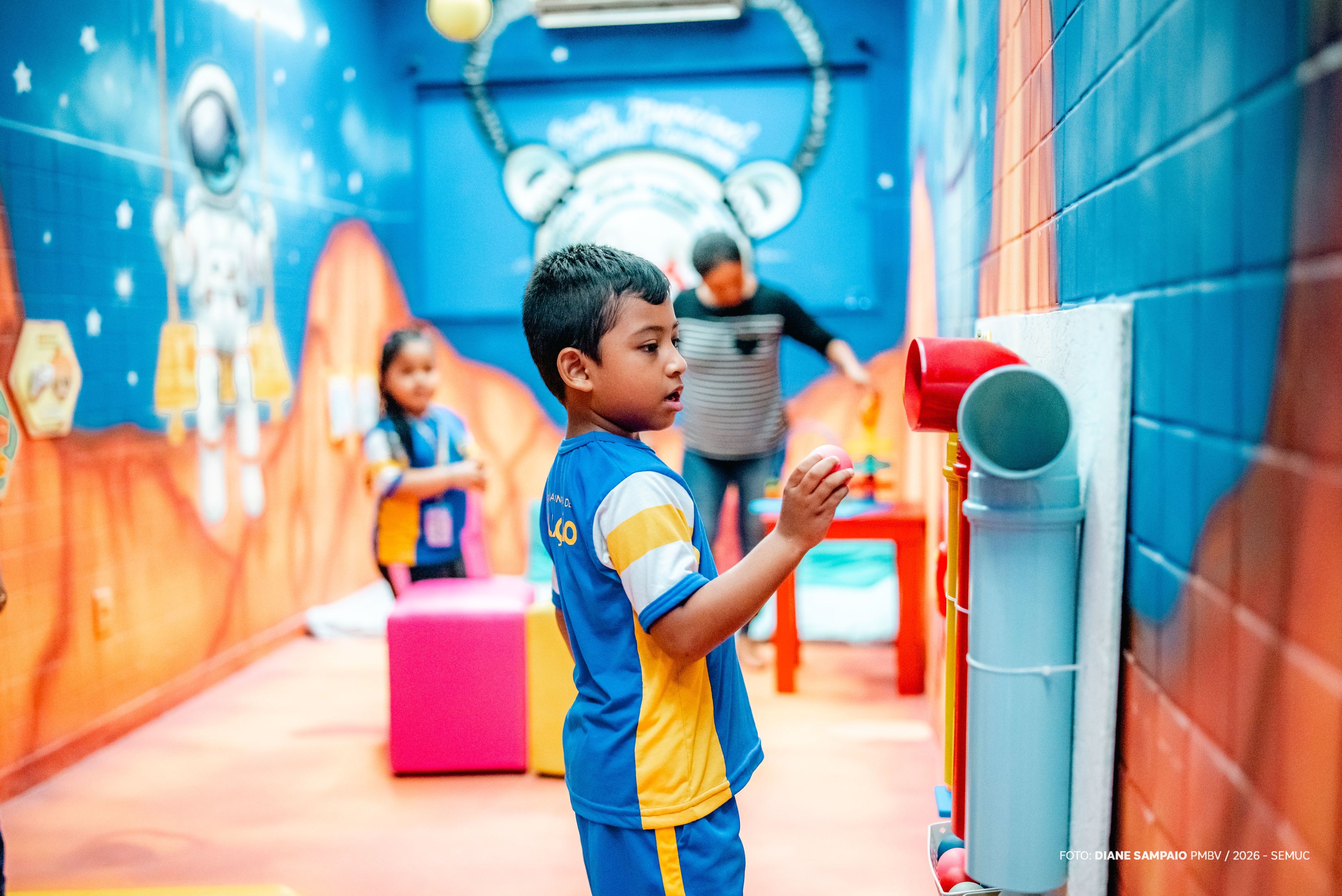 1788882115 764 Escola cria espacos para brincar ler acolher e incluir