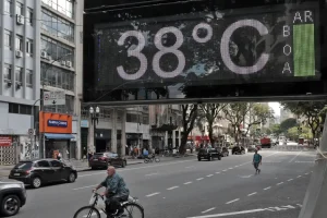 Fenômeno El Niño muito intenso tem 90% de probabilidade de acontecer entre setembro e novembro 15 1d9bWyATS2NyXUkcmZuVX9oX.webp