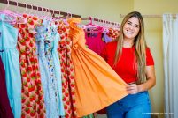 Ex-beneficiários podem solicitar crédito Linha Cresce+ da AME BV 36 55129165080 0c8c4df66c k