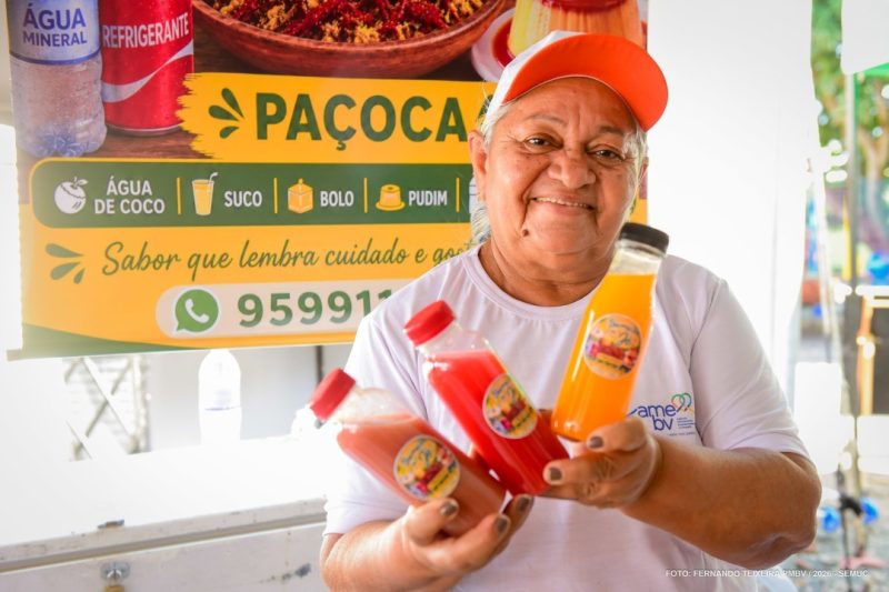Microcrédito de R$3 mil para empreendedores 60+ em Boa Vista 1 55432356707 53540a6af7 k1