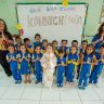 55505646236 f42fb7493d k